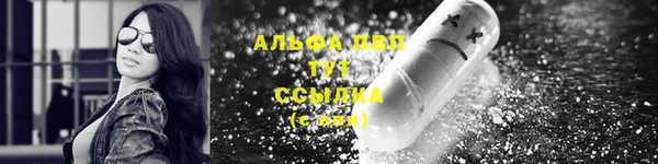 эйфоретик Абинск