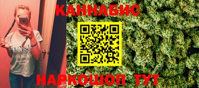 дмт Краснознаменск